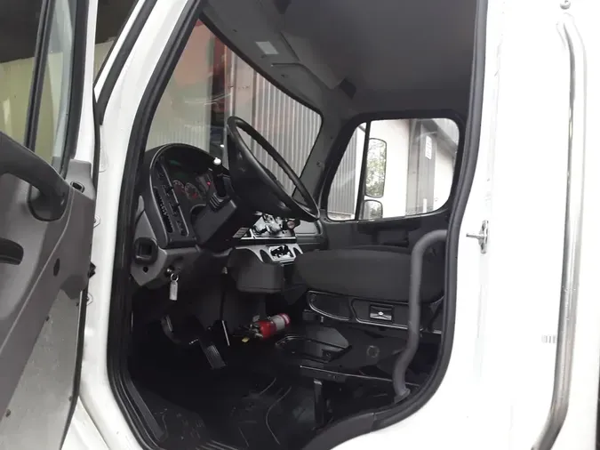 2022 FREIGHTLINER/MERCEDES M2 1064469f82c7e11bd18235f980c2ce10ac1