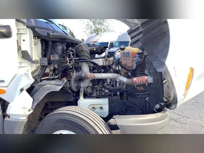 2020 International LT4471cebae2676801d5276834d49970c5