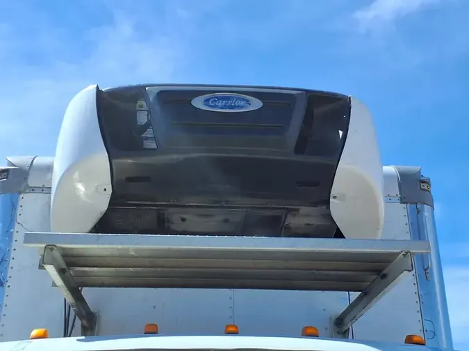 2020 FREIGHTLINER/MERCEDES M2 106