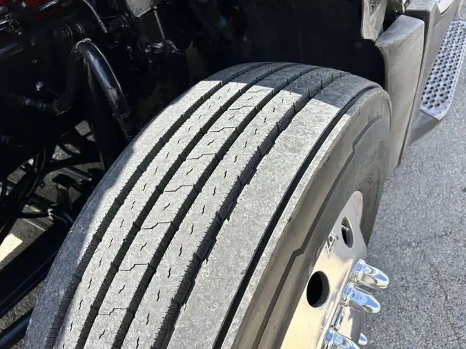 2022 Peterbilt 579447489eba8b82ff070986c696e8f37d4
