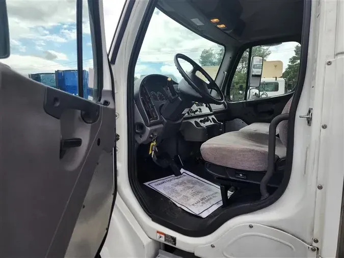 2020 FREIGHTLINER M2-1064474f3059d9082e792a94c55a2804486