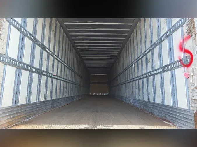 2004 Strick Trailers Other4476b3c4b211653193883dd627438fcf
