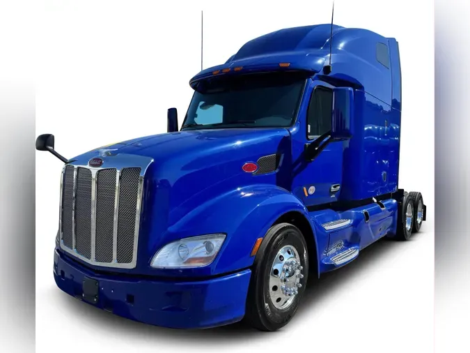 2022 Peterbilt 5794476ba49c58cca73276eab198116f17d