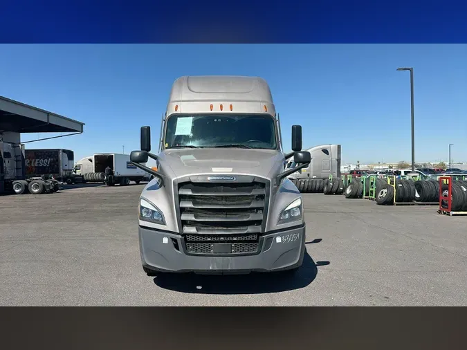 2025 Freightliner Cascadia 1264478ab4deb2a930d40039cd35f0efa95