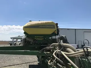 2018 John Deere 1795