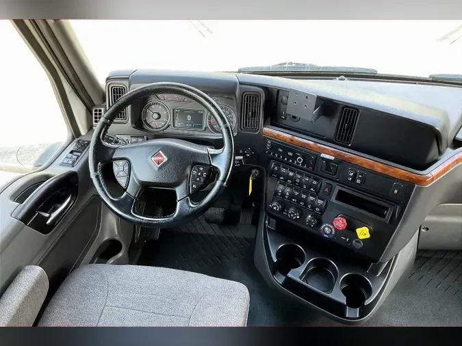 2021 INT LT625 6x4447ad4edbbb4f1f498dc332aa6f46a8c