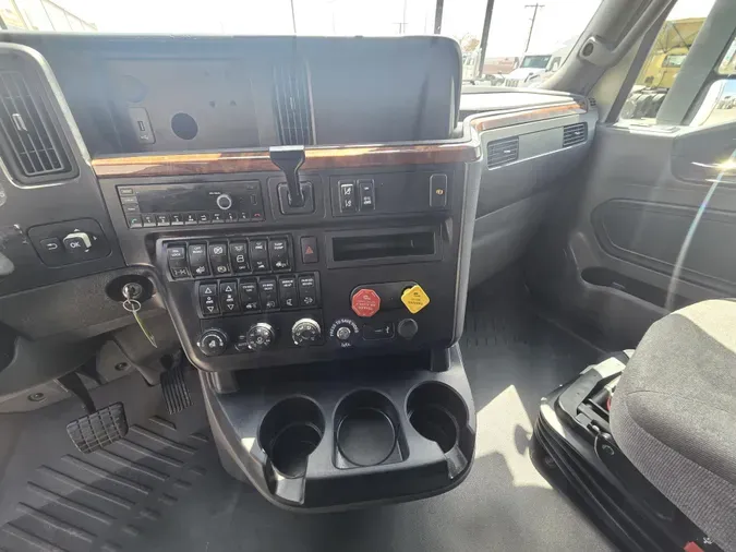 2022 International LT625447f13da12033c7a7ad2ee678b5c98a0