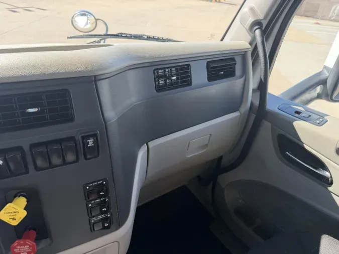 2019 Peterbilt 579448182d03056a550f4ce0a445ec6b478