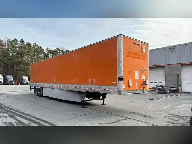 2015 Hyundai VC2530152-JS448329706bdad1613c5df852206f5209