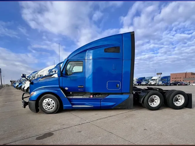 2022 KENWORTH T6804486dc47cfa007e39e1a4775dc473d7e