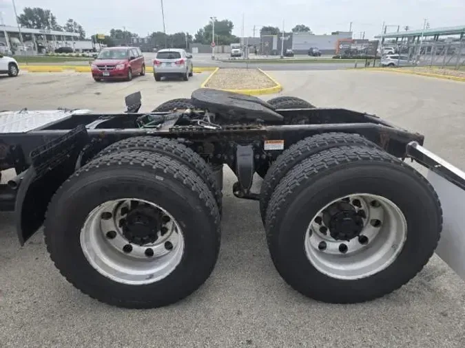 2019 Freightliner Cascadia4487f2071a85bcbf574b2ac7238f14e4