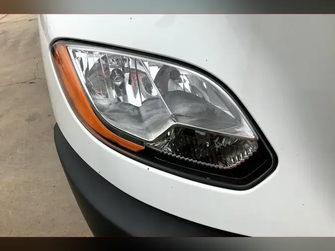 2021 INT LT625 6x4448968cd99d49018c43a54851c4bc98f