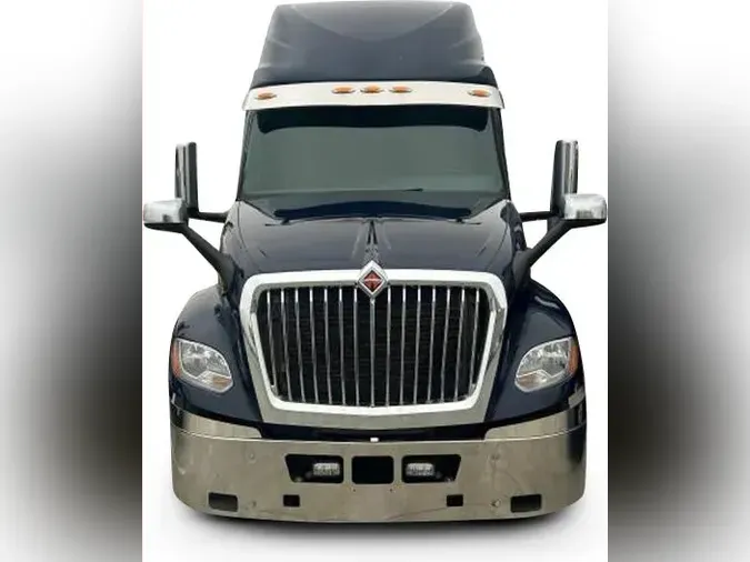 2022 International LT625448dd45ee54a94f589ff1b03acf7256e