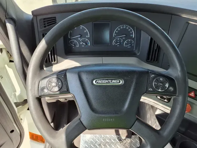 2020 FREIGHTLINER/MERCEDES NEW CASCADIA PX12664