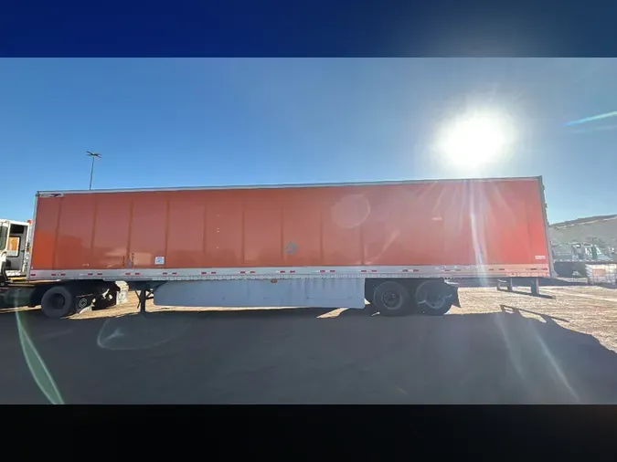 2015 Great Dane 448e661ac00257a610428e2df92faefd