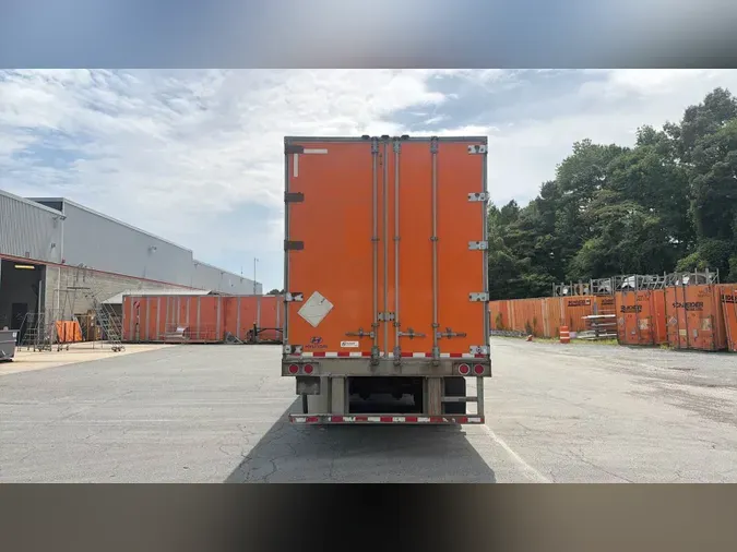 2015 Hyundai VC2530152-JS