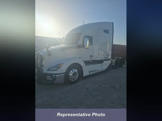 2024 KENWORTH T680449042c1bbbc77e10476d054819573f2