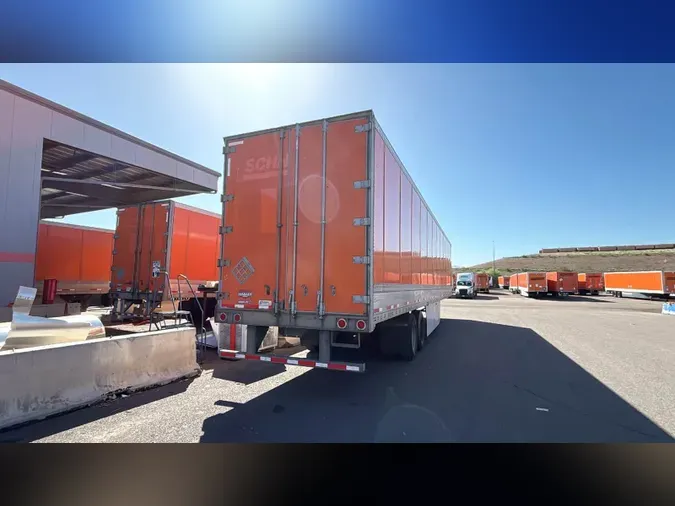 2015 Wabash DVHDHPC44927e5a558af2c3b46fbef0b09d9d45