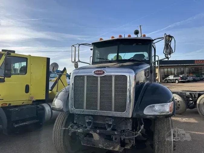 2013 PETERBILT 382