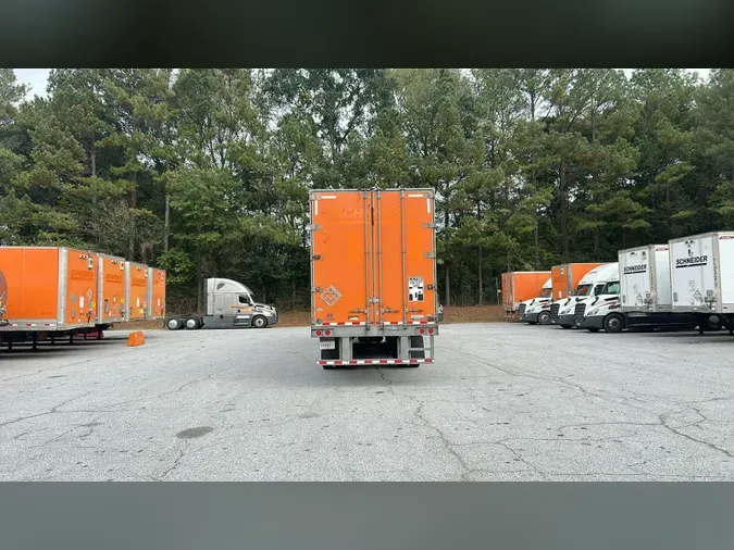 2015 Hyundai VC2530152-JS