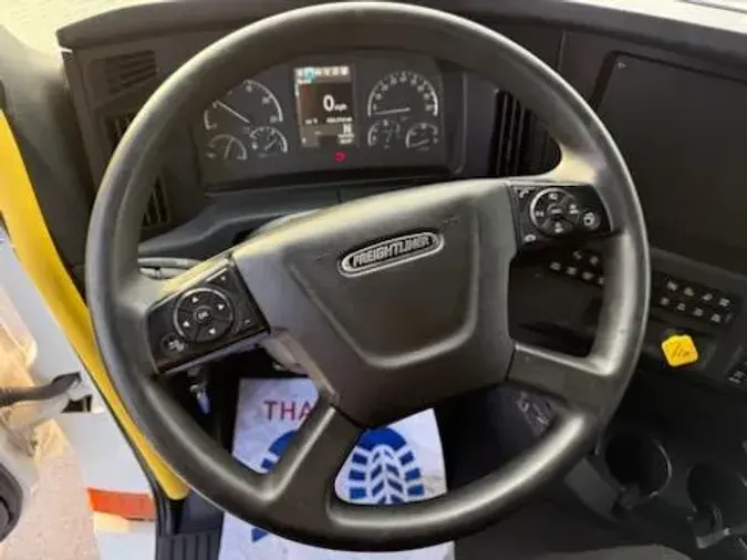 2023 Freightliner Cascadia449a5c69fdde5cc7612f81bf833ac1f0