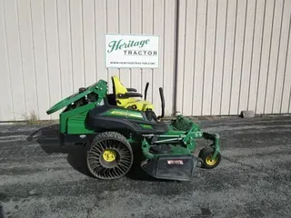 2019 John Deere Z994R