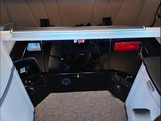 2022 Peterbilt 579449ac6de184ca4b39474af5706b91a42