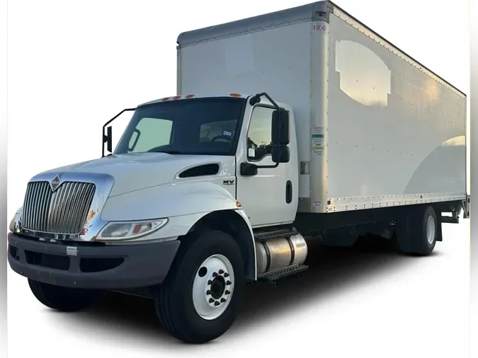 2020 International MV607449b7fbe23a63611966fe7d67ad74d2d