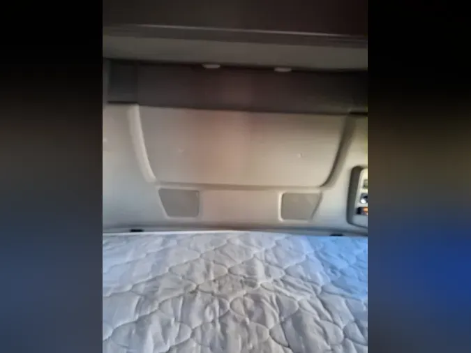 2020 NAVISTAR INTERNATIONAL LT625 SLPR CAB449de7bd642e17aad3c47ec044e8c787