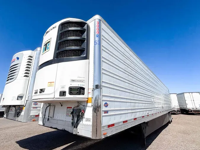 2022 UTILITY VS2RA449e0e377bb7fc1db7fb7b12f27feac9
