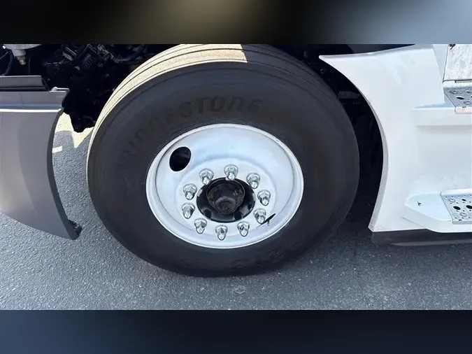 2022 FREIGHTLINER CA12644a0db3679efb491acf40aec3ed3fb2d