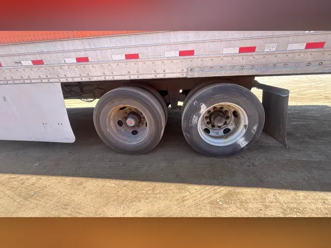 2015 Hyundai VC2530152-JS