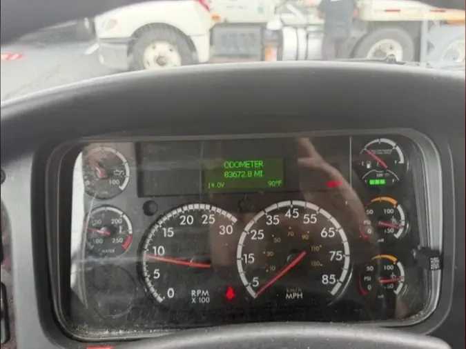 2018 FREIGHTLINER/MERCEDES M2 10644a648581fb27cd69484148e6b21fd6c