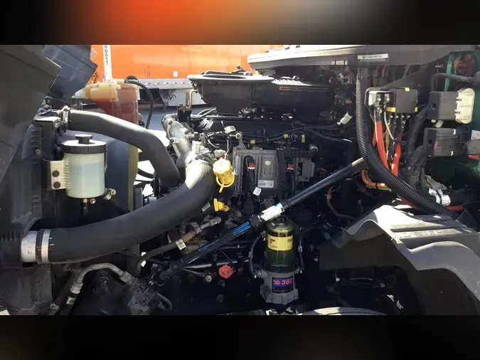 2021 International LT44a84582fefeee896d0470a555f2ec67