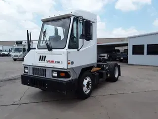 2018 OTTAWA 4X2 T2