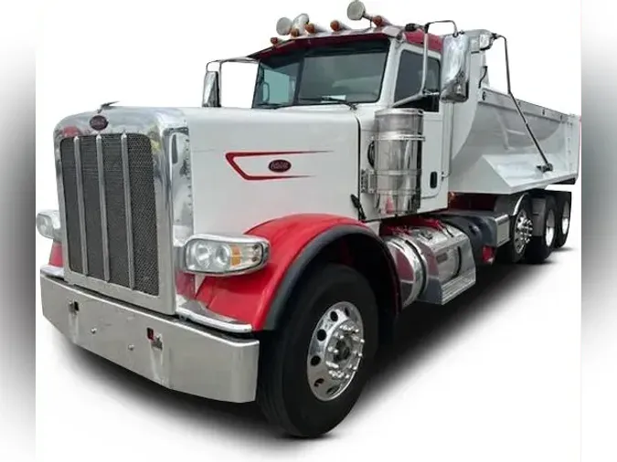 2023 Peterbilt 38944aa15a24e8ddb6268fb26292913a090