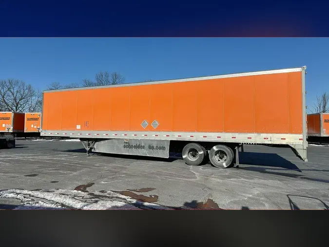 2018 Stoughton 44aa6a9f3b1a6b631ec60541e56dfc50