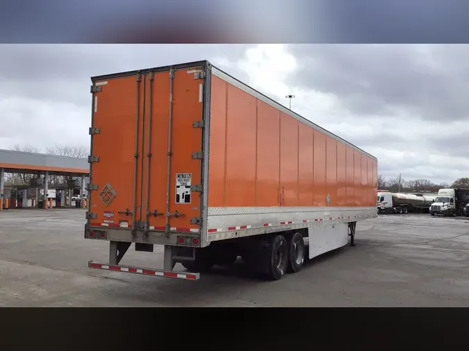 2015 Wabash DVHDHPC44ad16025fe850cf93f837b809f1929c