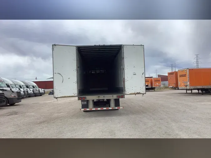2013 Hyundai VAN44ae3fdce8685cec3d9953ef8089fc00