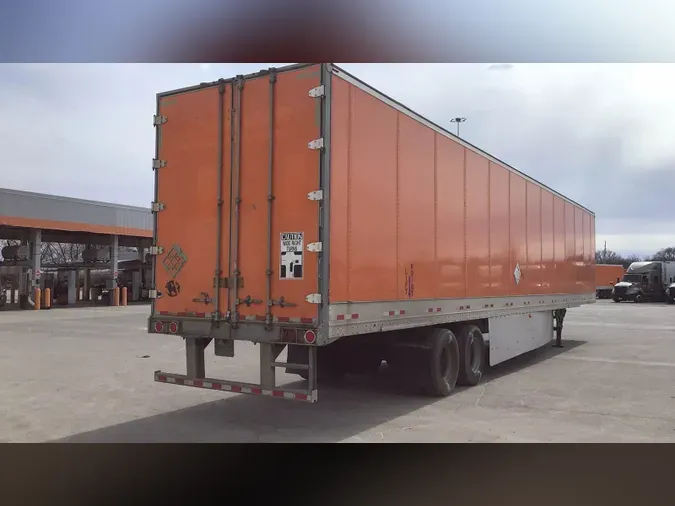 2015 Great Dane 44b2620a2f568918e8b78c70b29ee0ab