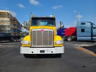 2020 Peterbilt 567