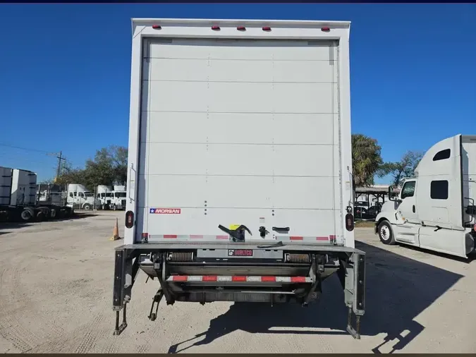 2020 FREIGHTLINER/MERCEDES M2 10644b970fe700aa95182c58c4e18e53828