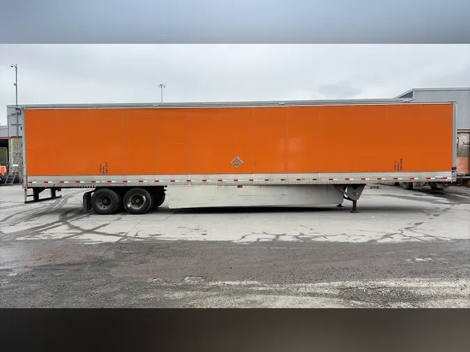 2015 Hyundai VC2530152-JS