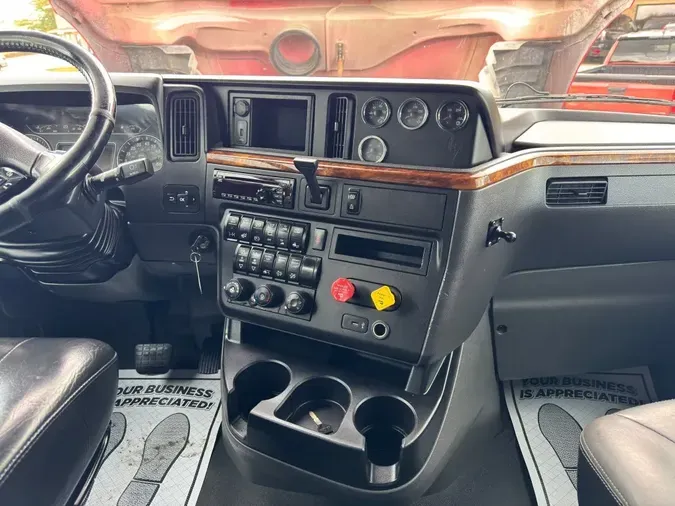 2019 INTERNATIONAL LT44c1c2d252c283e7afbbbecc07215dc4