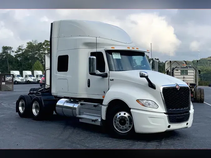 2026 INT LT625 6X444c7a174efe717c484c70ffb6cd118e2