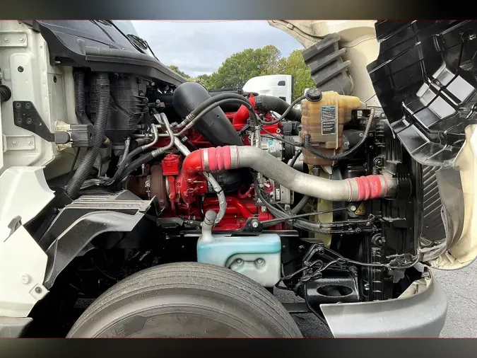 2021 INT LT625 6x444c8955a66821097d0d20ee2b6b1adce