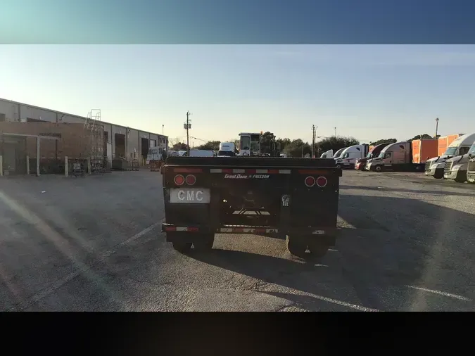 2016 Great Dane Other44c9aa3951b86b3afbc58e328f1471f7