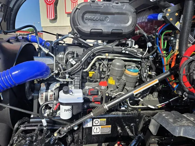 2026 Kenworth T68044cfbf86495e6f81427d87dd9ded1d0e