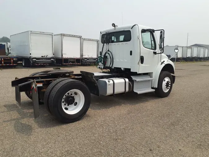 2019 FREIGHTLINER/MERCEDES M2 10644cfc5c98660e4d57eff65c5e8fec3b2