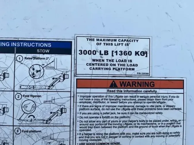 2020 International MV60744d2c9d80122105109aa1e60886420e0